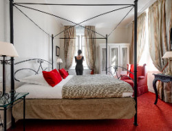 OLEVENE image - hotel-univers-arras-olevene-evenements-