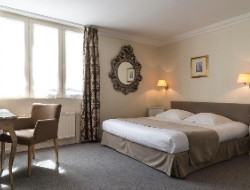 OLEVENE image - hotel-univers-arras-olevene-evenements-