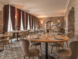 OLEVENE image - hotel-univers-arras-olevene-evenements-