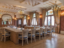 OLEVENE image - hotel-univers-arras-olevene-evenements-