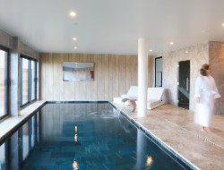 OLEVENE image - hotel-vagues-arcachon-olevene-evenements-
