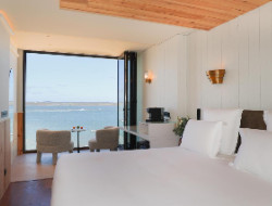 OLEVENE image - hotel-vagues-arcachon-olevene-evenements-