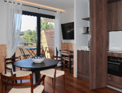 OLEVENE image - hotel-vagues-arcachon-olevene-evenements-
