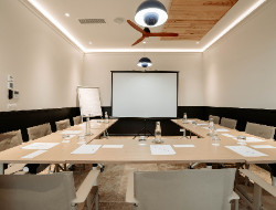 OLEVENE image - hotel-vagues-arcachon-olevene-evenements-