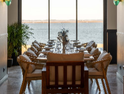 OLEVENE image - hotel-vagues-arcachon-olevene-evenements-