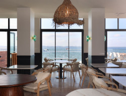 OLEVENE image - hotel-vagues-arcachon-olevene-evenements-