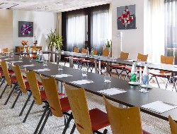 OLEVENE image - hotel-verte-vallee-olevene-restaurant-seminaire-salle-