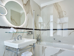 OLEVENE image - hotel-westminster-paris-olevene-seminaire-