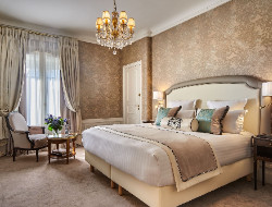 OLEVENE image - hotel-westminster-paris-olevene-seminaire-