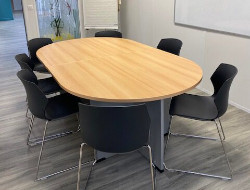 OLEVENE image - hub-business-center-olevene-reunion-
