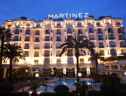 OLEVENE image - hyatt-cannes-martinez-olevene-event-