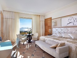 OLEVENE image - hyatt-cannes-martinez-olevene-event-
