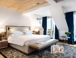 OLEVENE image - hyatt-regency-paris-madeleine-olevene-event-