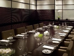 OLEVENE image - hyatt-regency-paris-madeleine-olevene-event-