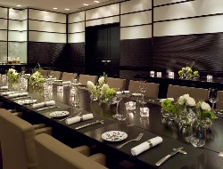 OLEVENE image - hyatt-regency-paris-madeleine-olevene-event-