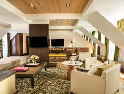 OLEVENE image - hyatt-regency-paris-madeleine-olevene-event-