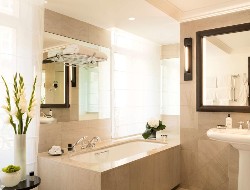 OLEVENE image - hyatt-regency-paris-madeleine-olevene-event-
