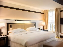 OLEVENE image - hyatt-regency-paris-madeleine-olevene-event-