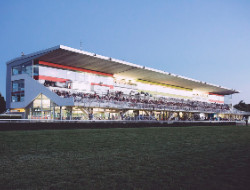 OLEVENE image - hyppodrome-lyon-parilly--