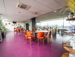 OLEVENE image - hyppodrome-lyon-parilly--