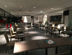 OLEVENE image - hyppodrome-lyon-parilly--
