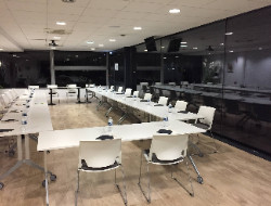 OLEVENE image - hyppodrome-lyon-parilly--