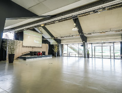 OLEVENE image - hyppodrome-lyon-parilly--