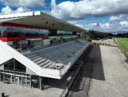 OLEVENE image - hyppodrome-lyon-parilly--