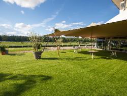 OLEVENE image - hyppodrome-lyon-parilly--
