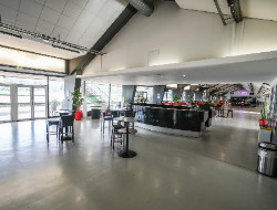 OLEVENE image - hyppodrome-lyon-parilly--