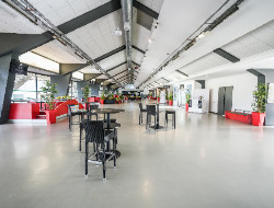 OLEVENE image - hyppodrome-lyon-parilly--