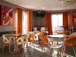 OLEVENE image - hotel-clermont-estaing-olevene-restaurant-seminaires-reunion-