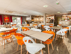 OLEVENE image - hotel-clermont-estaing-olevene-restaurant-seminaires-reunion-