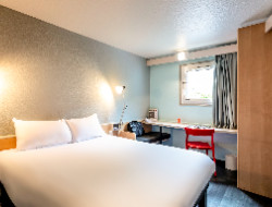 OLEVENE image - ibis-bourges-olevene-seminaires-