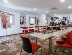 OLEVENE image - ibis-bourges-olevene-seminaires-