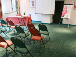 OLEVENE image - ibis-chateauroux-olevene-seminaires-