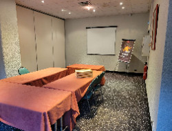 OLEVENE image - ibis-chateauroux-olevene-seminaires-