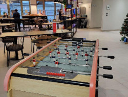 OLEVENE image - ibis-chateauroux-olevene-seminaires-