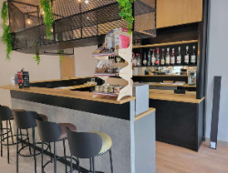 OLEVENE image - ibis-chateauroux-olevene-seminaires-