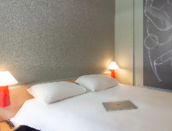 OLEVENE image - ibis-dieppe-druel-olevene-evenements-