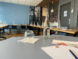 OLEVENE image - ibis-evry-courcouronnes-olevene-reunion-