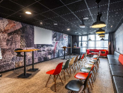 OLEVENE image - ibis-havre-centre-olevene-evenements-