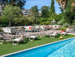 OLEVENE image - ibis-hyeres-centre-olevene-event-