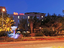 OLEVENE image - ibis-hyeres-centre-olevene-event-
