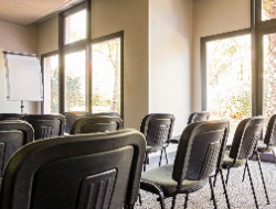 OLEVENE image - ibis-hyeres-centre-olevene-event-