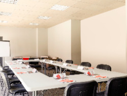 OLEVENE image - ibis-hyeres-centre-olevene-event-
