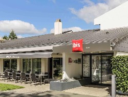 OLEVENE image - ibis-laval-le-relais-d-armor-olevene-restaurant-hotel-congres-