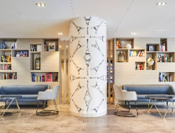 OLEVENE image - ibis-paris-porte-montreuil-olevene-event-