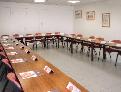OLEVENE image - ibis-poitiers-beaulieu-olevene-events-