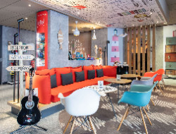 OLEVENE image - ibis-pornichet-plage-olevene-evenement-